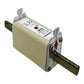 Siemens 3NA7122 Sicherungseinsatz 500V AC 63A VE:3Stk. Sicherung Einsatz