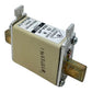 JEAN MÜLLER R5184150 fuse insert 80A VE:3pcs. fuse insert 