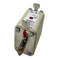 Siemens 3NA7832 NH-Sicherungseinsatz IP20 AC/DC 8,9W 250V 500V VE: 3