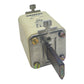 Siemens 3NA3144 Sicherungseinsatz 500V 250A VE:2Stk. Sicherung Einsatz