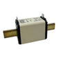 SIBA 2044113.250 Sicherungseinsatz 500V 250A VE:3Stk. Sicherung Einsatz