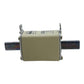LIDNER 8000.2007 fuse insert 500V 200A fuse insert 