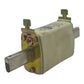 LIDNER NH0TF fuse insert 500V 100A fuse insert 