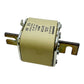 Siemens 3NC8431-3 fuse link SITOR 660V AC 350A PU:3pcs. 