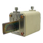 Siemens 3NA3254 NH2 fuse link 355A 500V AC 440V DC VE:3 