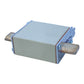 Siemens 3NA3824 fuse link 80A 500V AC 250V AC PU: 3 