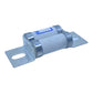 FERRAZ C099960E Fuses 690V AC 150A Fuses Pack of 5 