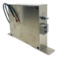 HITACHI FPF8123-07/1 Netzfilter 50/60Hz 2x12A 240V AC Netzteil