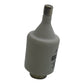 Lindner LJS Schmelzeinsätze 500V 2A VE:24Stk. Lindner Schmelzeinsätze