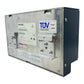 Siemens 6EP1931-2FC01 SITOP DC-USV-Modul Inp:24V DC 40A Out:24V DC 37A Modul