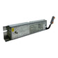 Lenze radio interference suppression filter E82ZZ75112B200 SD/RFI filter SD 9.5A 240V 50-60Hz 