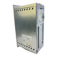 Lust CDB32.003,C2.4 LTi Drives Servoregler Frequenzumrichter 230V AC 50/60Hz