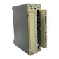 Siemens 6ES54828MA13 Digital INPUT/OUTPUT MODULE On: 24V DC Out: 24V DC 0.5A 