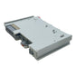 Wago 750-502 2-channel digital output module DC 24V 2.0A 2.5kHz 3.5mA 35A 
