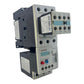 Siemens 3RU1136-4GB0 overload relay +3RT1036-1BB44+3RH1921-1HA22 power contactor 