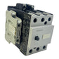 Siemens 3TF4422-0A power contactor +3TY7561-1AA00 230V 50Hz 277V 60Hz 
