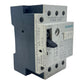 Siemens 3VU1300-0MN00 circuit breaker 50/60Hz 