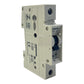 Siemens 5SX21C0,5 Leistungsschalter 230/400V