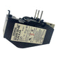 Siemens 3UA5000-0E overload relay 0.25-0.4A 1S + 1NC Pack: 5pcs 