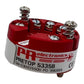 PR Electronics 5335B 2-Draht Messumformer Uimax.30V Iimax.120mA Pimax.0,84W
