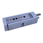 Festo DGSL-10-30-PA Mini-Schlitten 543944 für Näherungsschalter 1,5 bis 8bar