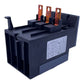 Siemens 3RU2146-4LB1 Überlastrelais 70...90A