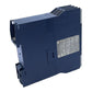 Siemens 3UN2100-0AB4 Thermistor-Motorschutz 24V 1S+1Ö 220V AC 6A