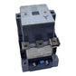 Siemens 3TB4617-0A Leistungsschütz 220V 50Hz 264V 60Hz 15-37kW 3polig AC-3 80A