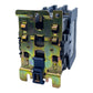 Telemecanique LC1D95 Leistungsschalter + LADN22 230V 50/60Hz 25-45kW 125A AC3