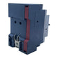 Siemens 3VU1300-0MN00 circuit breaker 50/60Hz 14-20A 115...600V AC-3 