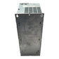 Danfoss FC-301P11KT4E20H1 Frequenzumrichter 11 kW 380-480V 50/60Hz 22/19 A