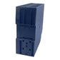 Siemens 6EP1333-2BA01 Stromversorgung geregelt 120W IN:AC 120/230V OUT:DC 24V/5A