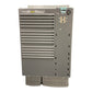 Siemens 6SL3210-1SE23-8AA0 Frequenzumrichter 18,5 kW 380-480V AC 50/60Hz 38 A