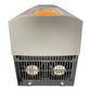 Parker AC890 890SD-432730E0-B0 frequency converter 400/460V AC 50/60Hz 