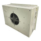 Cosmotec 25300-1-3233 fan 