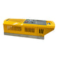 Parker 30V-2S-0000 frequency converter control unit AC30 to 450 kW AC drive 