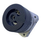 Festo DSM-25-270-P rotary actuator 158959 max.10bar Festo rotary actuator 
