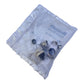Rexroth 1824484029 bushing -40 °C...+85 °C Rexroth bushing PU:2pcs. 