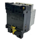 Siemens 3VE1010-2D circuit breaker 300V AC 16A 0.25-0.4A 3-phase 