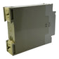 Scheib LTG14 Relay 220V Scheib Relay 