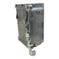 Festo IMP2-03-1 bus node 18641 +VIMP-03-B 18970 +IEPL-03-MP 18646 