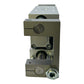 Festo SLE-50-50-KF-A-G-CV-CH Führungseinheit 150921 +DNC-50-50-PPV-A 195665