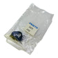 Festo 19273 Befestigungsbausatz SMBR-10 0,5Nm VE:3