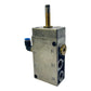 Festo MFH-5-1/4 solenoid valve 6211 electric 2.2 to 8 bar IP65 valve 