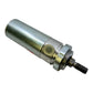 Rogatti 10 502 53 050 Pneumatikzylinder H3 Rogatti Pneumatikzylinder