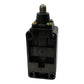 Schmersal ZS336-11z Positionsschalter Ui:500V AC 10A Positionsschalter Schmersal