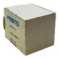 Festo MA-40-10-1/8 Manometer 359874 0...10bar 40Nm G1/8 IP43 Festo Manometer