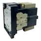 Siemens 3TF48 Leistungsschütz 100A 600V AC
