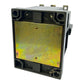 Siemens 3TB5017-0B Leistungsschütz 3polig 600V AC 24V DC