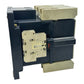 Siemens 3TF50 power contactor 220V/50Hz 264V/60Hz 150A 600V AC 